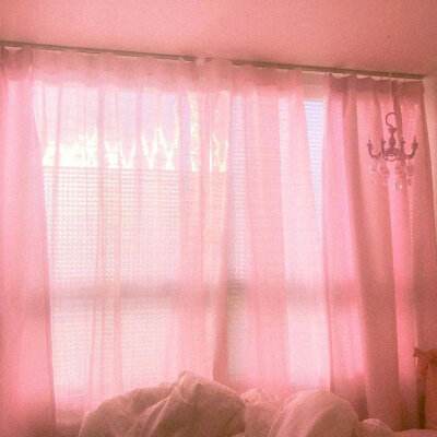 beat365平台app下载